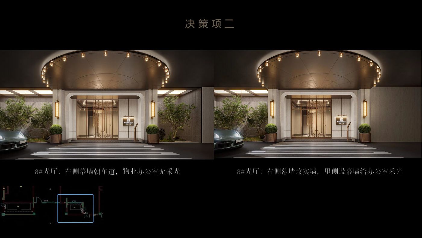 2b23197b5cbd365a296adb91939fa8fd