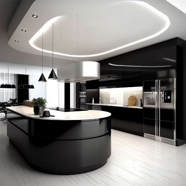 图片[95]-全球设计案例智能库_OJBKAI.COM现代风格厨房04_Midjourney灵感图库223P-全球设计案例智能库_OJBKAI.COM设计智库