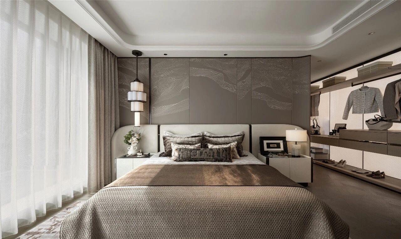 2b38396f8c2929b3877dd2418ce72d42