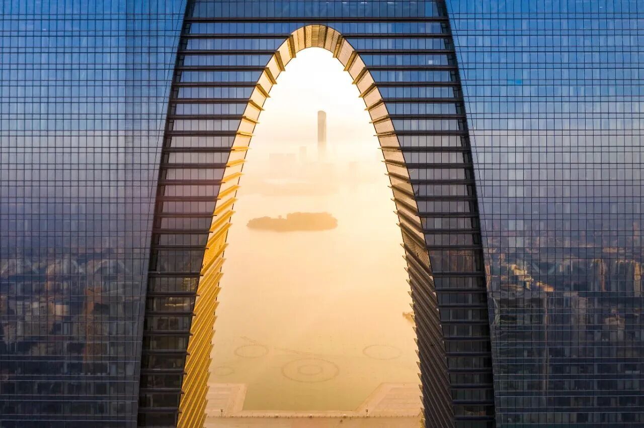 2b4572824647641f80026d2a9342da74