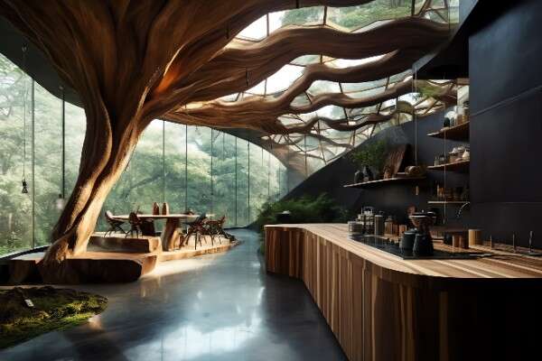 图片[15]-全球设计案例智能库_OJBKAI.COM现代风格厨房02_Midjourney灵感图库99P-全球设计案例智能库_OJBKAI.COM设计智库