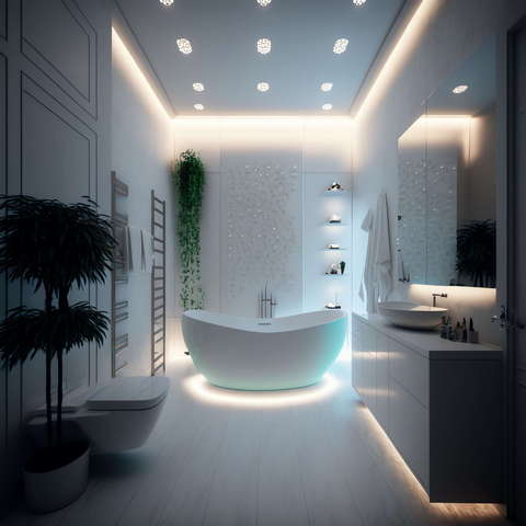 图片[53]-全球设计案例智能库_OJBKAI.COM现代卫浴Midjourney灵感图库-_设计智库－全球设计案例智能库_OJBKAI.COM-全球设计案例智能库_OJBKAI.COM设计智库