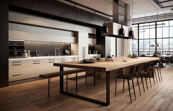 图片[123]-全球设计案例智能库_OJBKAI.COM现代风格厨房01_Midjourney灵感图库237P-全球设计案例智能库_OJBKAI.COM设计智库