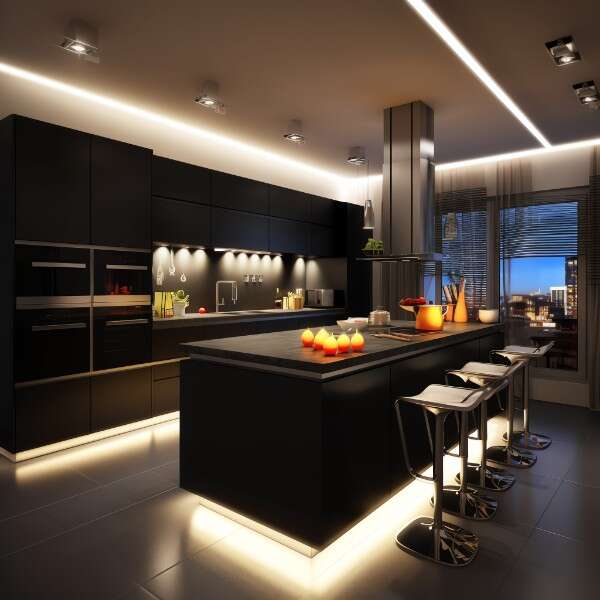 图片[200]-全球设计案例智能库_OJBKAI.COM现代风格厨房04_Midjourney灵感图库223P-全球设计案例智能库_OJBKAI.COM设计智库