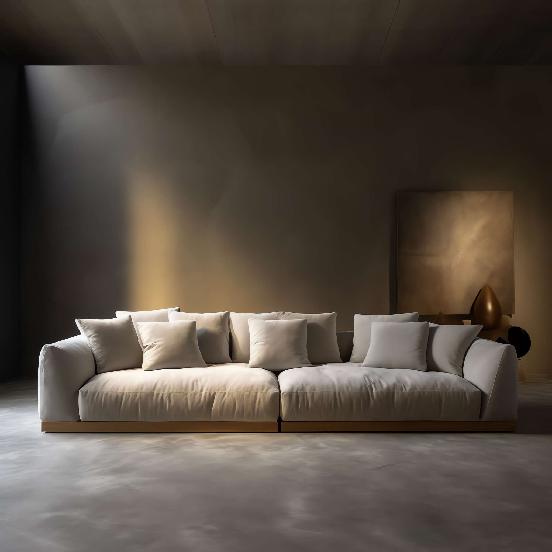 图片[76]-全球设计案例智能库_OJBKAI.COM侘寂风沙发Midjourney灵感图库-_设计智库－全球设计案例智能库_OJBKAI.COM-全球设计案例智能库_OJBKAI.COM设计智库