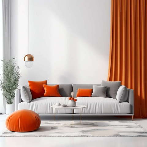 图片[71]-全球设计案例智能库_OJBKAI.COM时尚色彩碰撞家居搭配Midjourney灵感图库-_设计智库－全球设计案例智能库_OJBKAI.COM-全球设计案例智能库_OJBKAI.COM设计智库