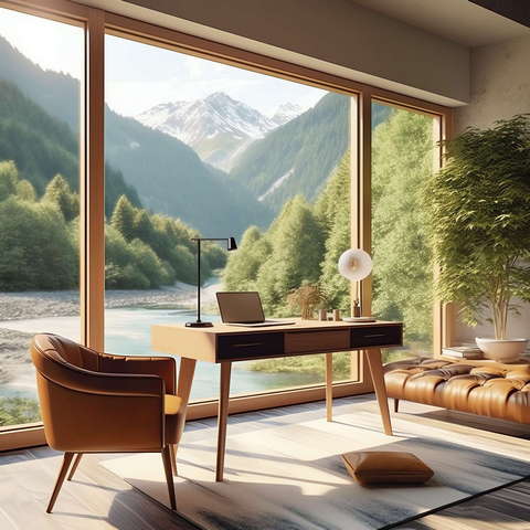 图片[64]-全球设计案例智能库_OJBKAI.COM现代前卫落地窗Midjourney灵感图库-_设计智库－全球设计案例智能库_OJBKAI.COM-全球设计案例智能库_OJBKAI.COM设计智库