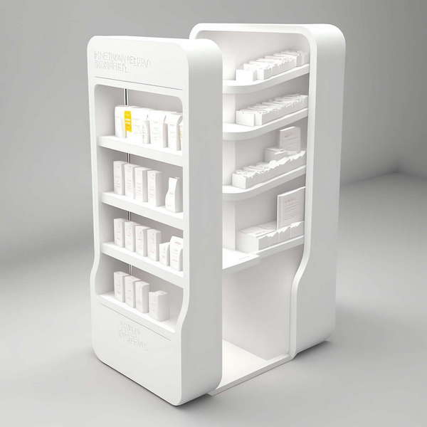 图片[41]-全球设计案例智能库_OJBKAI.COM奢华珠宝Midjourney灵感图库-_设计智库－全球设计案例智能库_OJBKAI.COM-全球设计案例智能库_OJBKAI.COM设计智库