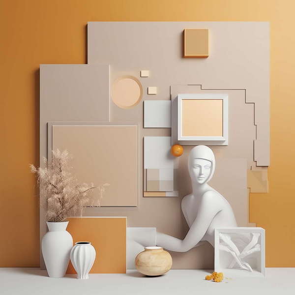 图片[50]-全球设计案例智能库_OJBKAI.COM色彩搭配Midjourney灵感图库-_设计智库－全球设计案例智能库_OJBKAI.COM-全球设计案例智能库_OJBKAI.COM设计智库