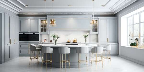 图片[5]-全球设计案例智能库_OJBKAI.COM简欧风格厨房_Midjourney灵感图库86P-全球设计案例智能库_OJBKAI.COM设计智库