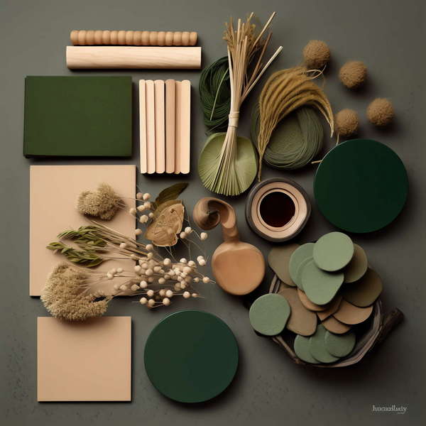 图片[119]-全球设计案例智能库_OJBKAI.COM物料Midjourney灵感图库-_设计智库－全球设计案例智能库_OJBKAI.COM-全球设计案例智能库_OJBKAI.COM设计智库