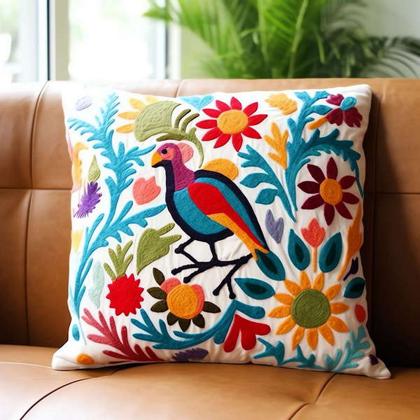 图片[25]-全球设计案例智能库_OJBKAI.COM抱枕Midjourney灵感图库-_设计智库－全球设计案例智能库_OJBKAI.COM-全球设计案例智能库_OJBKAI.COM设计智库