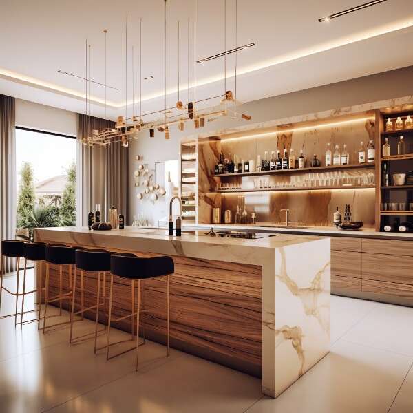 图片[139]-全球设计案例智能库_OJBKAI.COM现代风格厨房05_Midjourney灵感图库329P-全球设计案例智能库_OJBKAI.COM设计智库