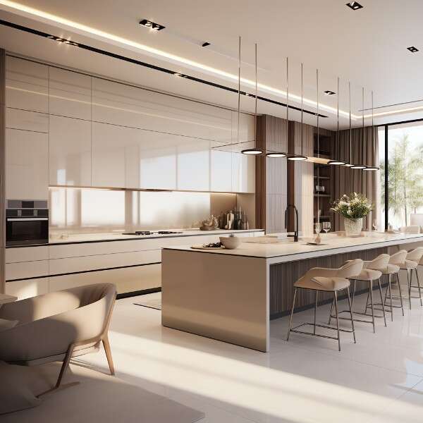 图片[13]-全球设计案例智能库_OJBKAI.COM现代风格厨房06_Midjourney灵感图库70P-全球设计案例智能库_OJBKAI.COM设计智库