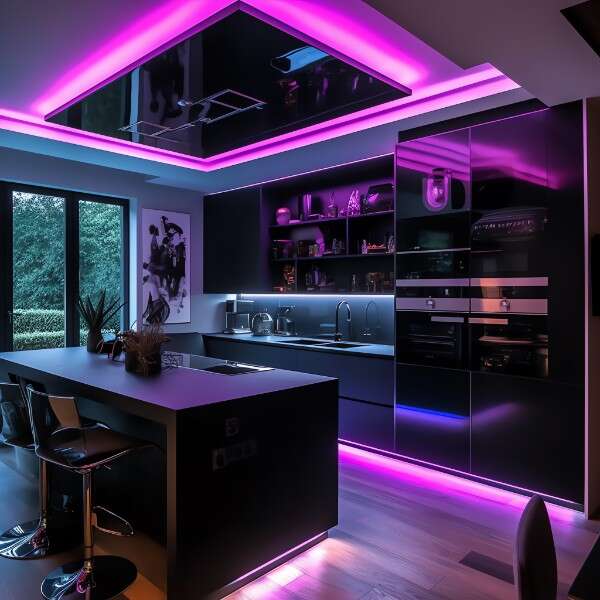 图片[167]-全球设计案例智能库_OJBKAI.COM现代风格厨房04_Midjourney灵感图库223P-全球设计案例智能库_OJBKAI.COM设计智库