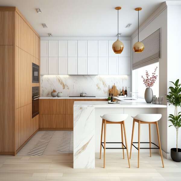 图片[37]-全球设计案例智能库_OJBKAI.COM现代厨房_Midjourney灵感图库55p-全球设计案例智能库_OJBKAI.COM设计智库