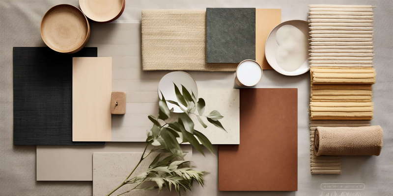 图片[54]-全球设计案例智能库_OJBKAI.COM物料Midjourney灵感图库-_设计智库－全球设计案例智能库_OJBKAI.COM-全球设计案例智能库_OJBKAI.COM设计智库