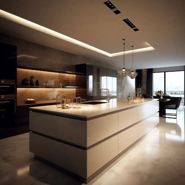 图片[189]-全球设计案例智能库_OJBKAI.COM现代风格厨房04_Midjourney灵感图库223P-全球设计案例智能库_OJBKAI.COM设计智库