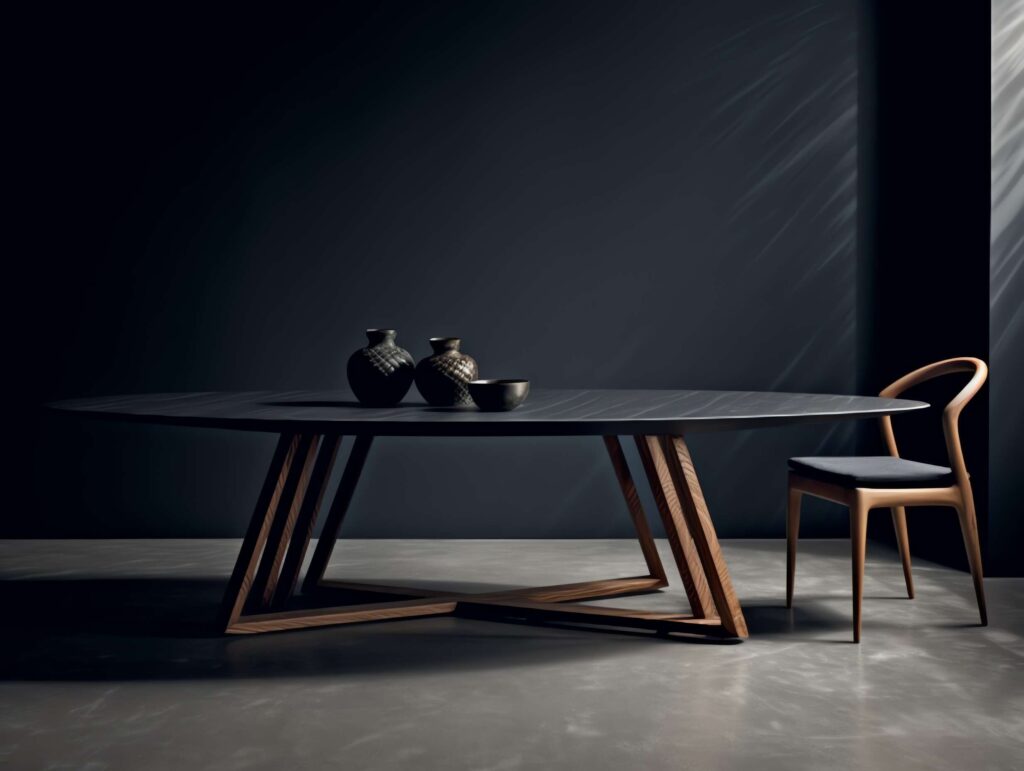 图片[21]-全球设计案例智能库_OJBKAI.COM现代简约风餐桌Midjourney灵感图库-_设计智库－全球设计案例智能库_OJBKAI.COM-全球设计案例智能库_OJBKAI.COM设计智库