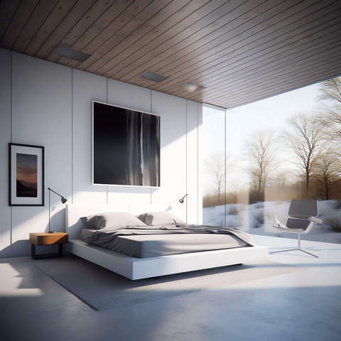 图片[61]-全球设计案例智能库_OJBKAI.COM现代风卧室Midjourney灵感图库-_设计智库－全球设计案例智能库_OJBKAI.COM-全球设计案例智能库_OJBKAI.COM设计智库