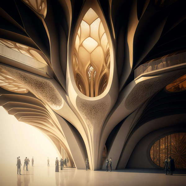 图片[30]-全球设计案例智能库_OJBKAI.COM异形格调天花顶面造型Midjourney灵感图库-_设计智库－全球设计案例智能库_OJBKAI.COM-全球设计案例智能库_OJBKAI.COM设计智库