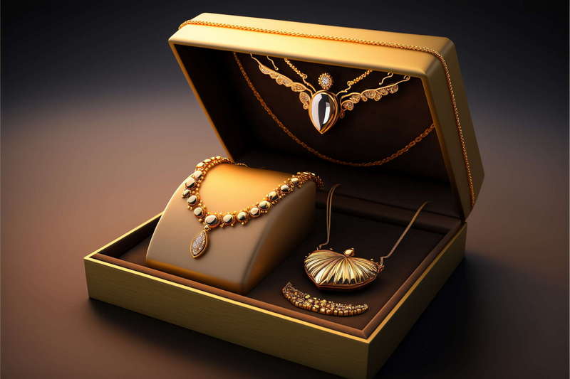 图片[6]-全球设计案例智能库_OJBKAI.COM奢华珠宝Midjourney灵感图库-_设计智库－全球设计案例智能库_OJBKAI.COM-全球设计案例智能库_OJBKAI.COM设计智库