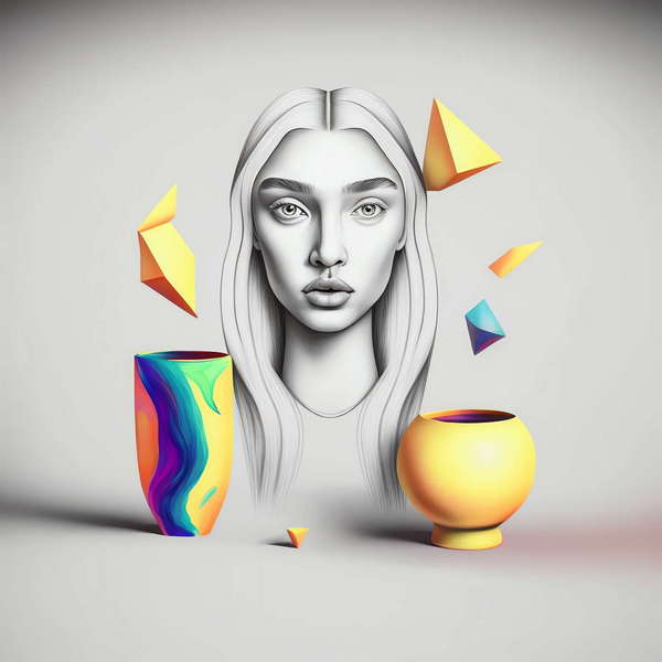 图片[42]-全球设计案例智能库_OJBKAI.COM橙色方案排版Midjourney灵感图库-_设计智库－全球设计案例智能库_OJBKAI.COM-全球设计案例智能库_OJBKAI.COM设计智库