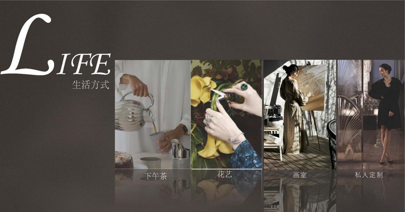 2be55f50d15860f6420262e45853eaac