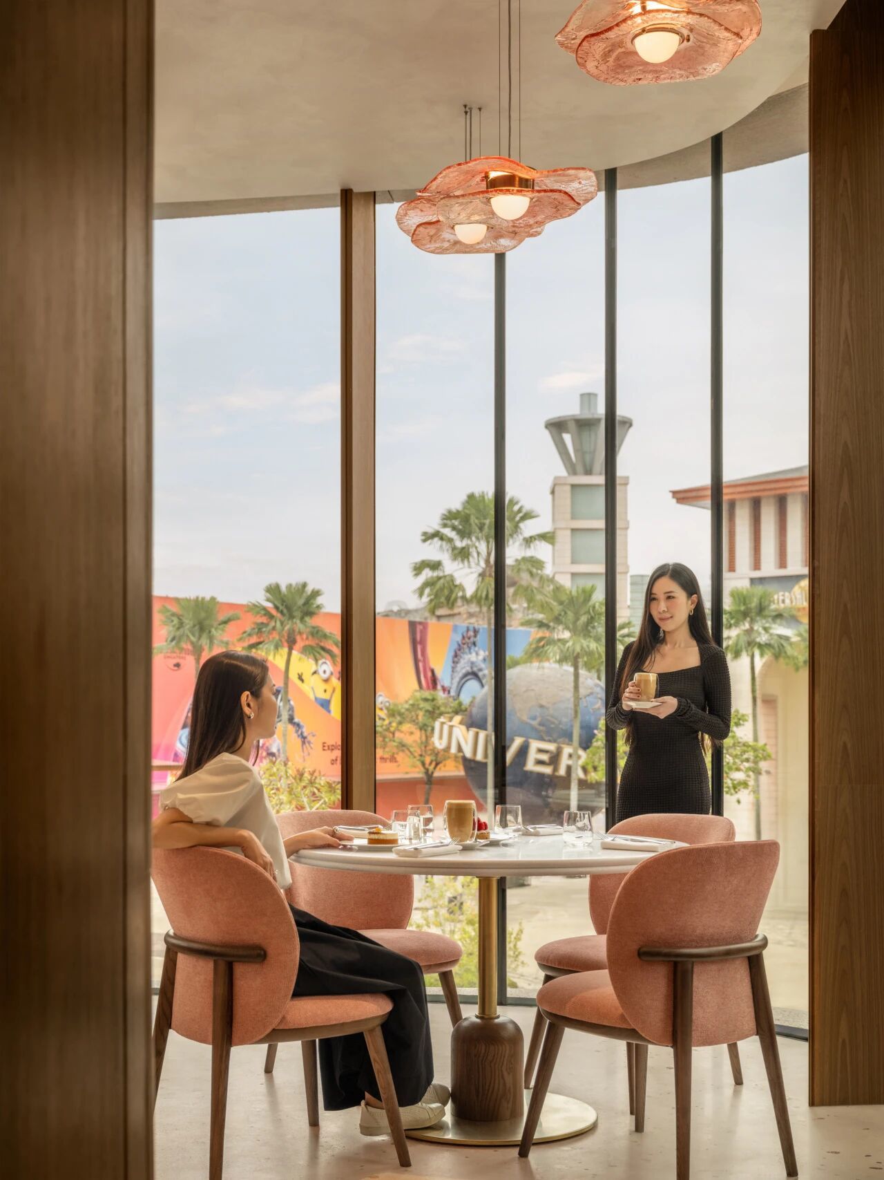 2c09c378d0a8b010d44db7bd783abdb1