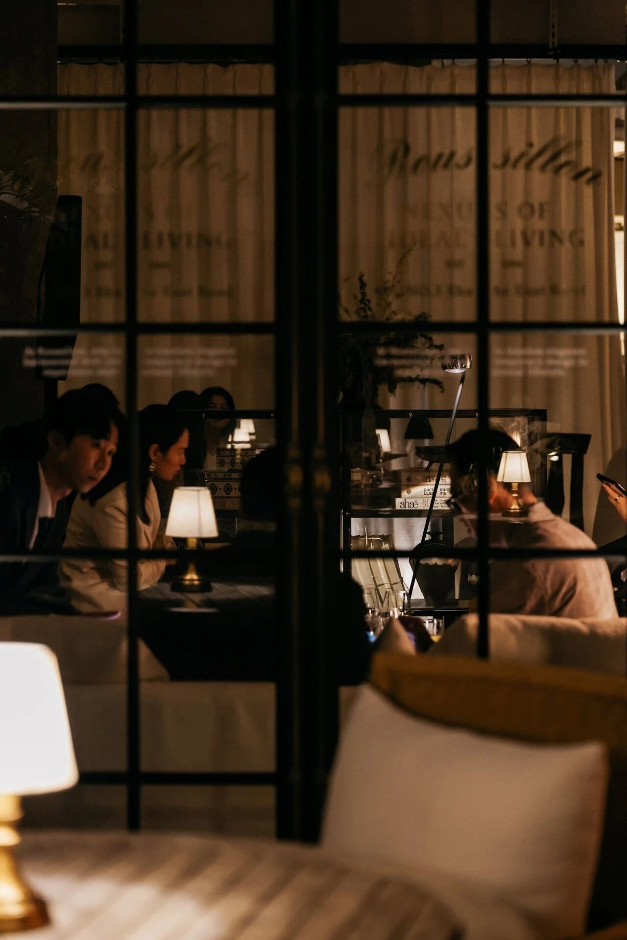 2c10b9e2073861bdf9c3e15775754d13 2c10b9e2073861bdf9c3e15775754d13