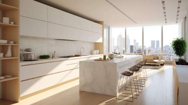 图片[24]-全球设计案例智能库_OJBKAI.COM极简风厨房_Midjourney灵感图库151P-全球设计案例智能库_OJBKAI.COM设计智库