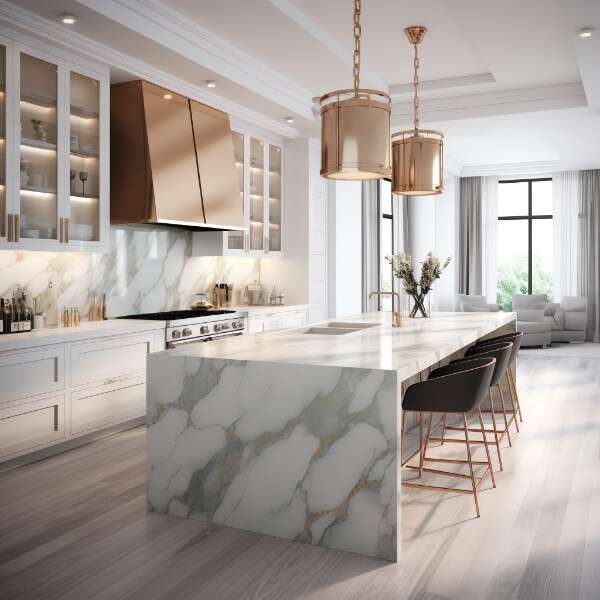 图片[110]-全球设计案例智能库_OJBKAI.COM现代风格厨房05_Midjourney灵感图库329P-全球设计案例智能库_OJBKAI.COM设计智库