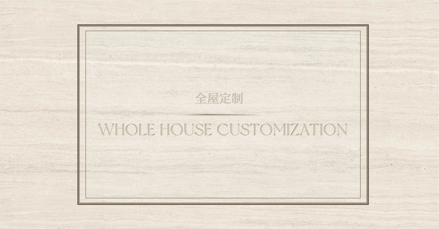 2c32bcb321bd60c6bea693cdcb7ab0e9