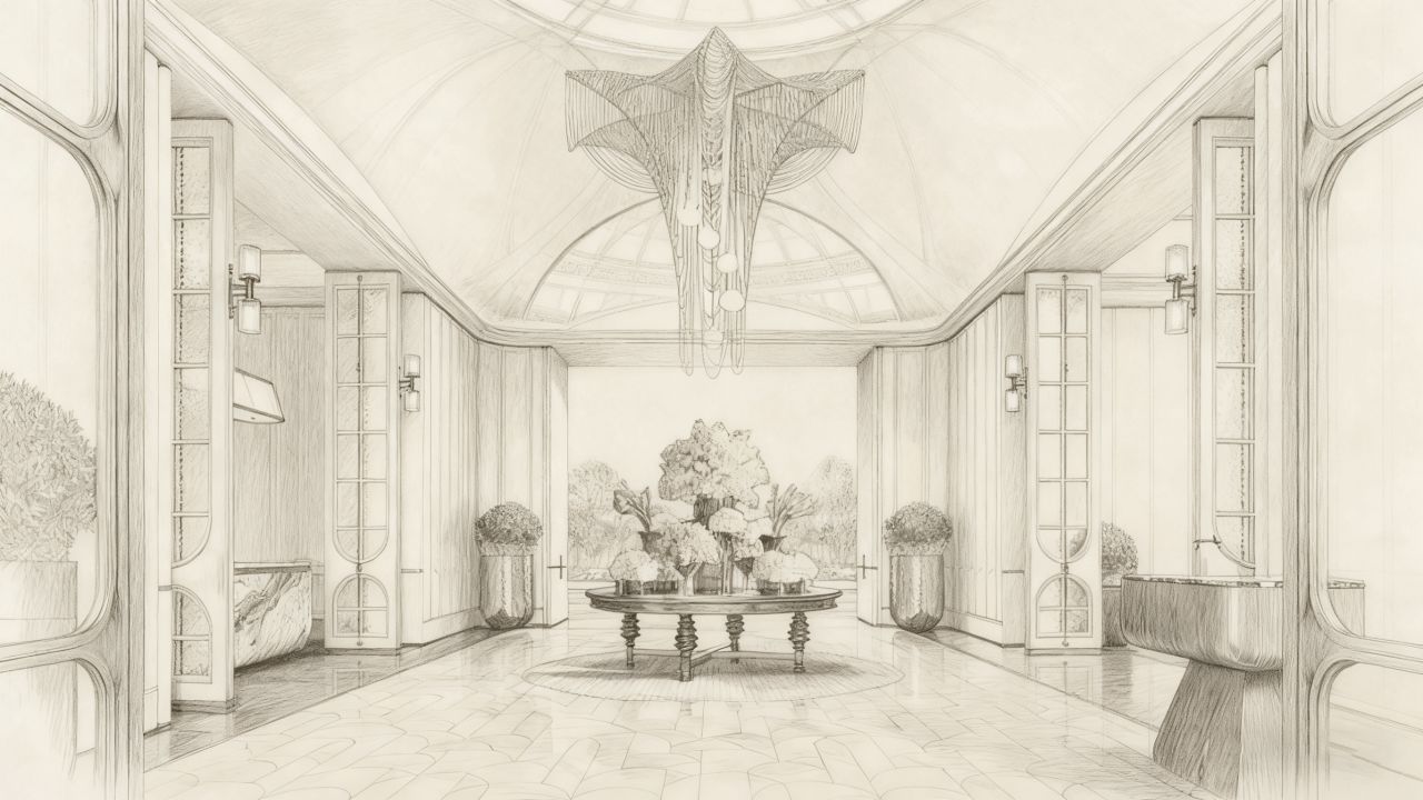 2c4ad89d77e16a338805b28df0a9d4a7