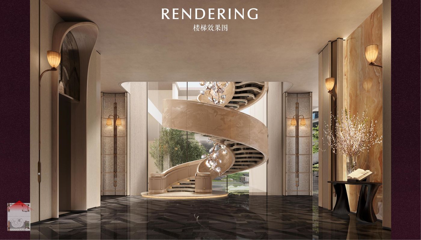 2c71a013f6f34dae70dfaae4070e7f08