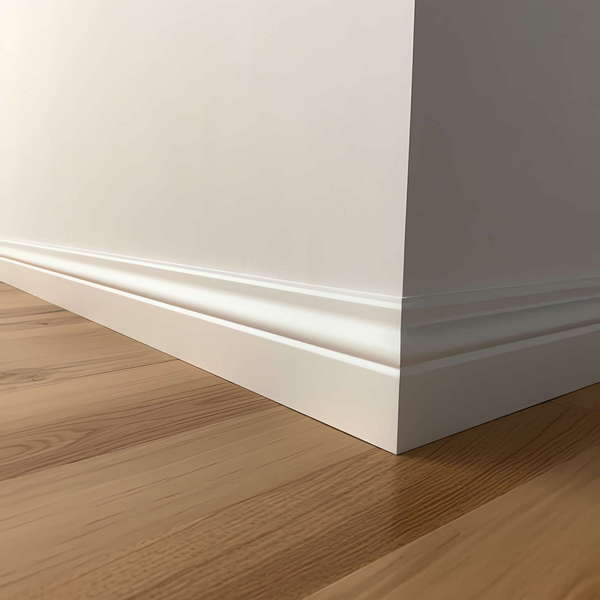 图片[16]-全球设计案例智能库_OJBKAI.COM踢脚线Midjourney灵感图库-_设计智库－全球设计案例智能库_OJBKAI.COM-全球设计案例智能库_OJBKAI.COM设计智库