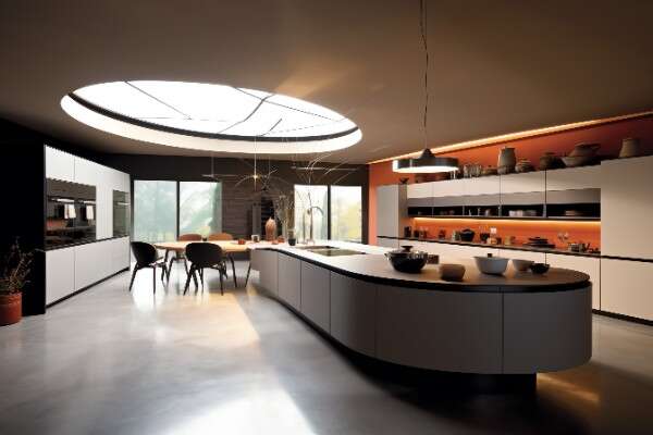 图片[54]-全球设计案例智能库_OJBKAI.COM现代风格厨房04_Midjourney灵感图库223P-全球设计案例智能库_OJBKAI.COM设计智库