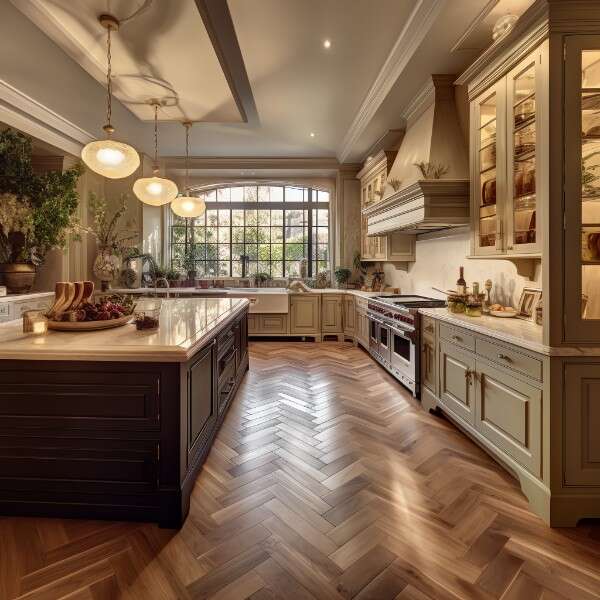 图片[111]-全球设计案例智能库_OJBKAI.COM新古典欧式厨房_Midjourney灵感图库172P-全球设计案例智能库_OJBKAI.COM设计智库