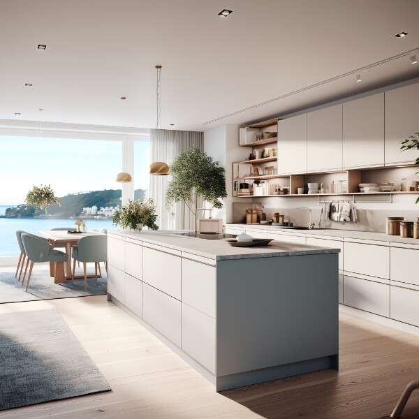 图片[17]-全球设计案例智能库_OJBKAI.COM北欧风格厨房_Midjourney灵感图库158P-全球设计案例智能库_OJBKAI.COM设计智库