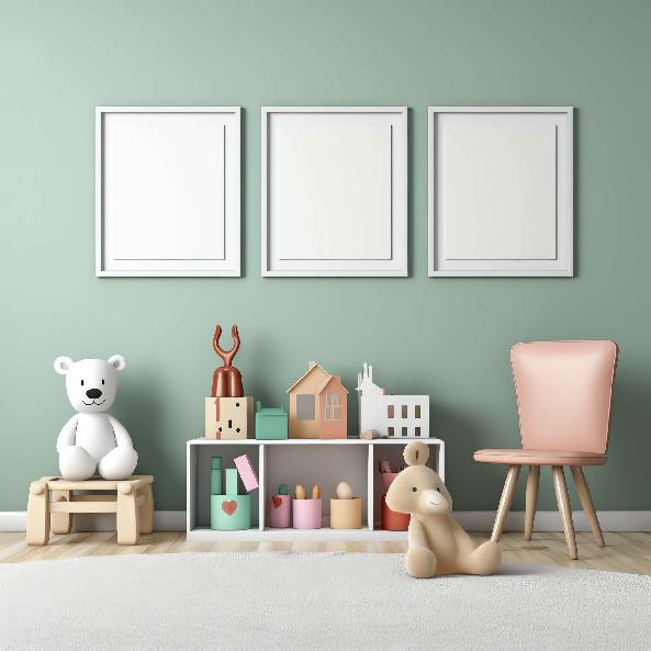 图片[38]-全球设计案例智能库_OJBKAI.COM色彩清新明亮婴儿房_Midjourney灵感图库-_设计智库－全球设计案例智能库_OJBKAI.COM-全球设计案例智能库_OJBKAI.COM设计智库