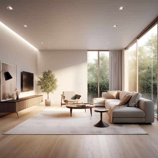 图片[61]-全球设计案例智能库_OJBKAI.COM北欧风格客厅Midjourney灵感图库-_设计智库－全球设计案例智能库_OJBKAI.COM-全球设计案例智能库_OJBKAI.COM设计智库