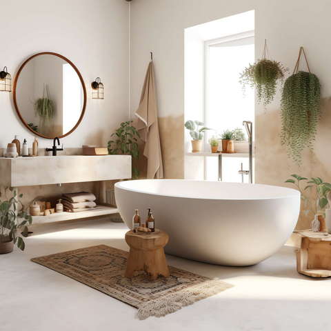 图片[54]-全球设计案例智能库_OJBKAI.COM现代风格卫浴Midjourney灵感图库-_设计智库－全球设计案例智能库_OJBKAI.COM-全球设计案例智能库_OJBKAI.COM设计智库