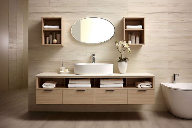 图片[69]-全球设计案例智能库_OJBKAI.COM现代风格洗手台Midjourney灵感图库-_设计智库－全球设计案例智能库_OJBKAI.COM-全球设计案例智能库_OJBKAI.COM设计智库