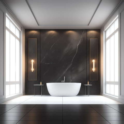 图片[126]-全球设计案例智能库_OJBKAI.COM现代风格浴缸Midjourney灵感图库-_设计智库－全球设计案例智能库_OJBKAI.COM-全球设计案例智能库_OJBKAI.COM设计智库