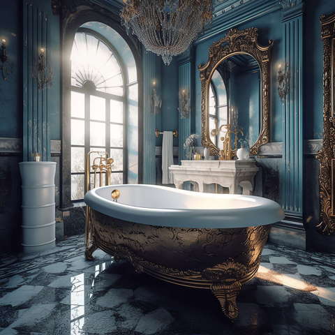 图片[123]-全球设计案例智能库_OJBKAI.COM新古典风格浴缸Midjourney灵感图库-_设计智库－全球设计案例智能库_OJBKAI.COM-全球设计案例智能库_OJBKAI.COM设计智库