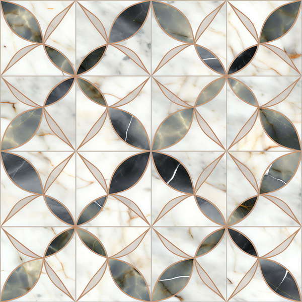 图片[88]-全球设计案例智能库_OJBKAI.COM地板砖Midjourney灵感图库-_设计智库－全球设计案例智能库_OJBKAI.COM-全球设计案例智能库_OJBKAI.COM设计智库