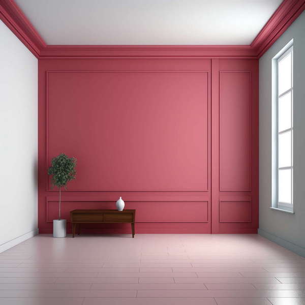 图片[9]-全球设计案例智能库_OJBKAI.COM踢脚线Midjourney灵感图库-_设计智库－全球设计案例智能库_OJBKAI.COM-全球设计案例智能库_OJBKAI.COM设计智库