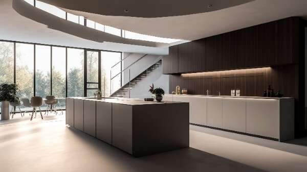 图片[73]-全球设计案例智能库_OJBKAI.COM极简风格厨房_Midjourney灵感图库319P-全球设计案例智能库_OJBKAI.COM设计智库