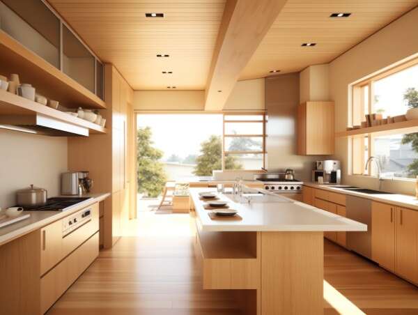 图片[32]-全球设计案例智能库_OJBKAI.COM日式厨房_Midjourney灵感图库71P-全球设计案例智能库_OJBKAI.COM设计智库