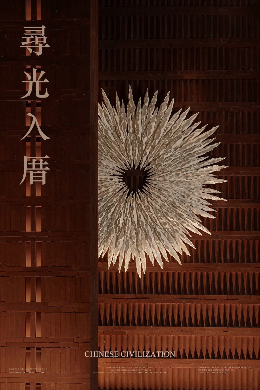 2d2b5f6ca177c4763c6a22bd567f1390 2d2b5f6ca177c4763c6a22bd567f1390